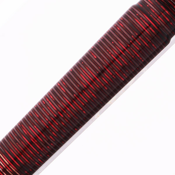 GALLERY VISCONTI ピンク/ブラック VISCONTI ビスコンティ ボールペン レンブラント KP10-08-BP